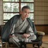 「ブラッサム」第3回©NHK