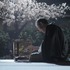 「ブラッサム」第3回©NHK