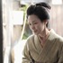 「ブラッサム」第3回©NHK