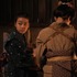 「ブラッサム」第3回©NHK