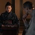 「ブラッサム」第3回©NHK