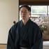 「ブラッサム」第3回©NHK
