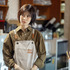 Netflixシリーズ「ハートにチャージして」© 2026 Netflix, Inc.