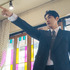 Netflixシリーズ「ハートにチャージして」© 2026 Netflix, Inc.