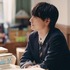 『ないものねだりの君に光の花束を』©2026『ないものねだりの君に光の花束を』製作委員会