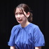 「THE OPEN CALL -MAIN PARTNER 山田孝之-」