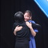 「THE OPEN CALL -MAIN PARTNER 山田孝之-」