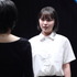 「THE OPEN CALL -MAIN PARTNER 山田孝之-」