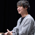 「THE OPEN CALL -MAIN PARTNER 山田孝之-」