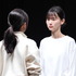 「THE OPEN CALL -MAIN PARTNER 山田孝之-」
