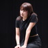 「THE OPEN CALL -MAIN PARTNER 山田孝之-」