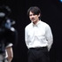 「THE OPEN CALL -MAIN PARTNER 山田孝之-」