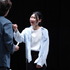 「THE OPEN CALL -MAIN PARTNER 山田孝之-」