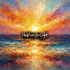 「Hold on to Light」