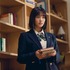 映画『ないものねだりの君に光の花束を』©2026『ないものねだりの君に光の花束を』製作委員会