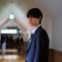 映画『ないものねだりの君に光の花束を』©2026『ないものねだりの君に光の花束を』製作委員会