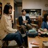 映画『ないものねだりの君に光の花束を』©2026『ないものねだりの君に光の花束を』製作委員会