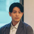 映画『ないものねだりの君に光の花束を』©2026『ないものねだりの君に光の花束を』製作委員会