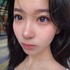 20歳になった『7番房の奇跡』天才子役カル・ソウォンの“福岡デート”をキャッチ！プリクラに映る男性の正体は…？【写真】