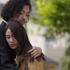 映画『マッチング』©2024「マッチング」製作委員会