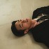 初回で男性主人公が死ぬ…！俳優パク・ソハムがDisney+配信『君へダイブ』で魅せる新境地