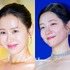 ソン・イェジンの“先見の明”がスゴイ…エミー賞ノミネートの女優パク・ジヒョンの演技力に惚れこんでいた！