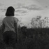 『アニカの伝言』