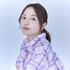 川口春奈／photo：You Ishii