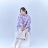 川口春奈／photo：You Ishii