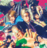 『SAKAMOTO DAYS』　　(C)鈴木祐斗／集英社　(C)2026映画「SAKAMOTO DAYS」製作委員会