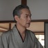 「ブラッサム」第4回©NHK