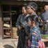 「ブラッサム」第4回©NHK
