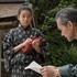 「ブラッサム」第4回©NHK