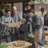 「ブラッサム」第4回©NHK