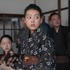 「ブラッサム」第4回©NHK