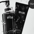 日韓共同開発コスメ「ByUR」酵素・炭・クレイで詰まり毛穴にアプローチ！黒のクレンジングオイル・洗顔フォーム新登場！