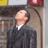 映画『容疑者　室井慎次』© 2005　フジテレビジョン　ROBOT　東宝　スカパー！WT