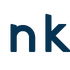 Pinkoi