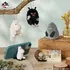 「一番くじ ムーミン ～A day like this～」／©Moomin Characters™
