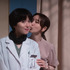 Netflixシリーズ「ダウンタイム」