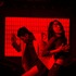 『記憶ゼロ』©2026 LHB FILMS & FOURIER FILMS