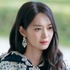 気品あふれる魅惑の皇后に！シン・ミナが結婚後の初ドラマで見せる、気高く進取的なヒロイン！
