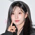『トラウマコード』降板したハヨンの後任として、Lovelyz出身女優チョン・イェインが抜擢【公式】