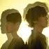 RADWIMPS