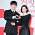 キム・ユジョン主演『100日の嘘』、“密偵”としての緊張感…そして観る者の胸を焦がす深すぎる余韻