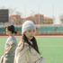 『#つよくなるとき』©2023 National Human Rights Commission of Korea, Before We Die All Rights Reserved
