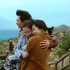 『#つよくなるとき』©2023 National Human Rights Commission of Korea, Before We Die All Rights Reserved