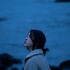 『#つよくなるとき』©2023 National Human Rights Commission of Korea, Before We Die All Rights Reserved