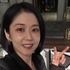 「40代とは思えない」“童顔女優”チャン・ナラ、異次元の透明感＆隙のない美肌にファン驚愕【写真】