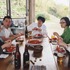 『めがね』© めがね商会